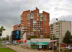 416 КБ