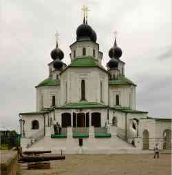 202 КБ