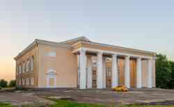 493 КБ