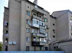 449 КБ