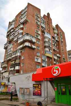 415 КБ