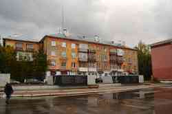 416 КБ