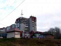 154 КБ
