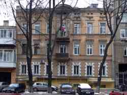 488 КБ