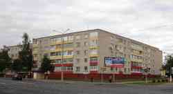 169 КБ