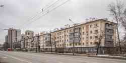 383 КБ