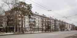 460 КБ