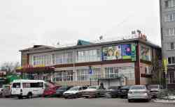 327 КБ