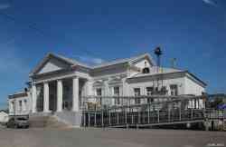 287 КБ