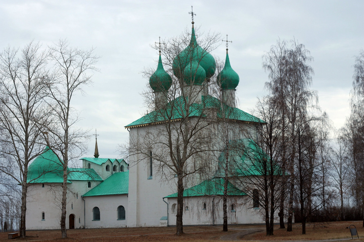 Куркинский район, прочие н.п., С. Ивановка, Юбилейная улица, *