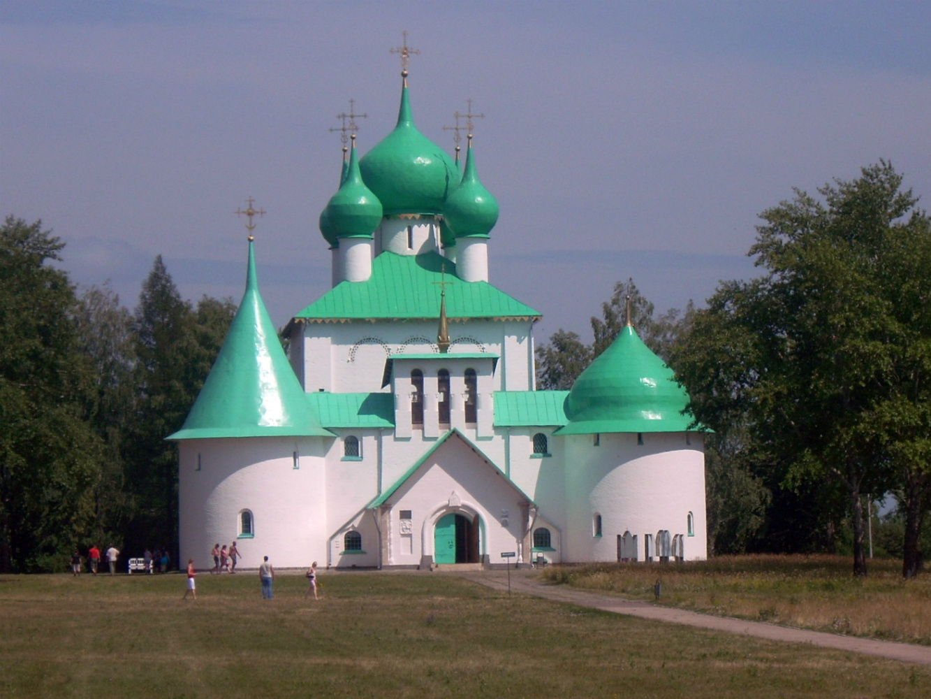 Куркинский район, прочие н.п., С. Ивановка, Юбилейная улица, *