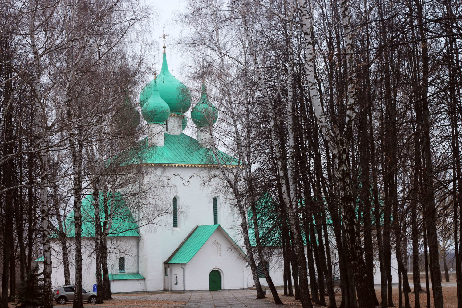 Куркинский район, прочие н.п., С. Ивановка, Юбилейная улица, *