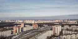 408 КБ