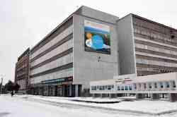 363 КБ