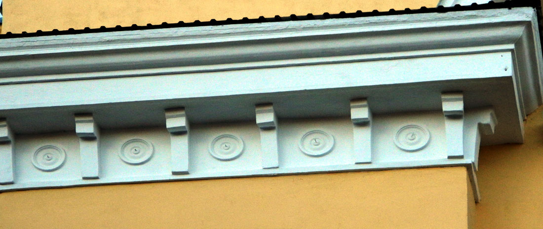 Таллин, Lõime, 19