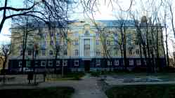 264 КБ