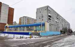 420 КБ