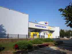 214 КБ