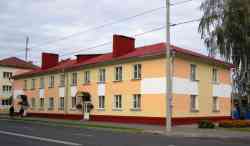 177 КБ