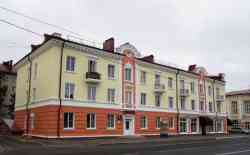 173 КБ