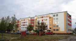 170 КБ