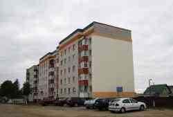 166 КБ