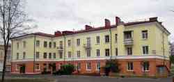 164 КБ