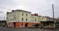 139 КБ