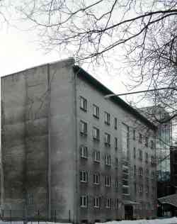 215 КБ