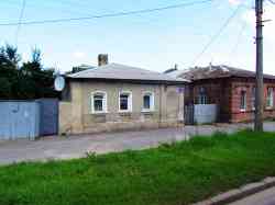 440 КБ