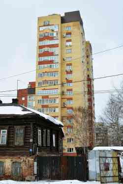 428 КБ