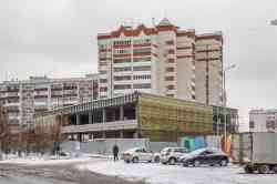 493 КБ