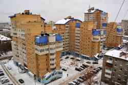 491 КБ
