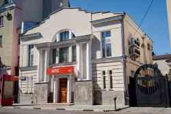 437 КБ