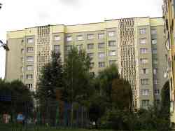 480 КБ