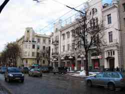 424 КБ