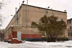 410 КБ