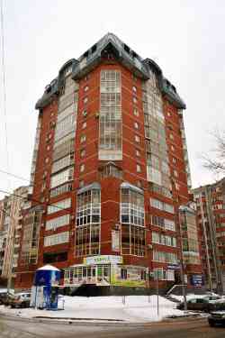 431 КБ