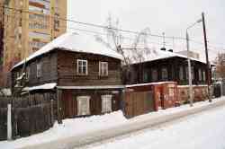 378 КБ