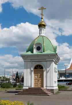 457 КБ