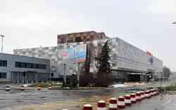 433 КБ