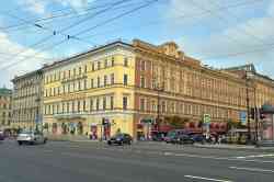 480 КБ