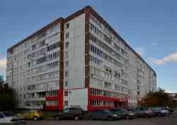 219 КБ