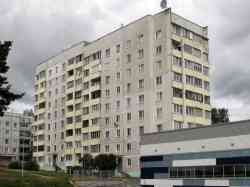 459 КБ