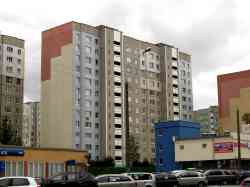 480 КБ