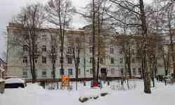 264 КБ