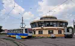 473 КБ