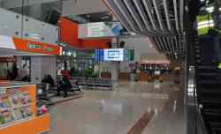 465 КБ