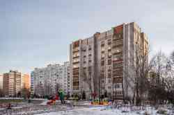 468 КБ