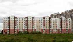 447 КБ